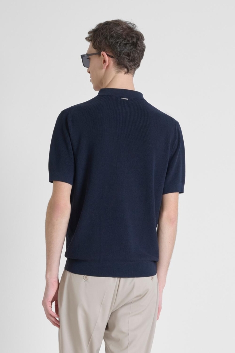 Antony Morato mmsw01504 ya200076